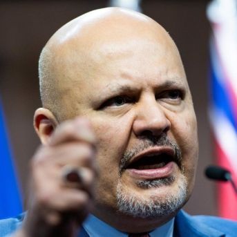 fotonoticia_20250719084535_1920