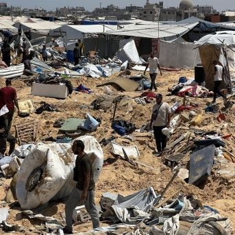 fotonoticia_20250719075227_1920