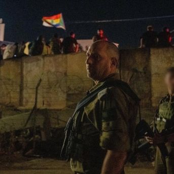 fotonoticia_20250719105157_1920 fotonoticia_20250719105157_1920