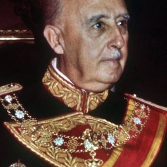 fotonoticia_20250719111855_1920 fotonoticia_20250719111855_1920