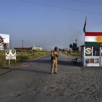 fotonoticia_20250719140020_1920