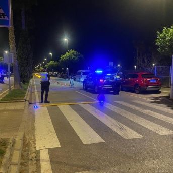 fotonoticia_20250719141333_1920 fotonoticia_20250719141333_1920