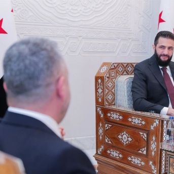 fotonoticia_20250719151518_1920