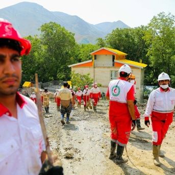 fotonoticia_20250719153440_1920 fotonoticia_20250719153440_1920