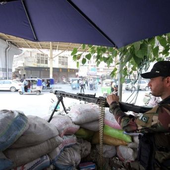 fotonoticia_20250719154102_1920