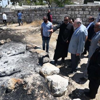 fotonoticia_20250719162757_1920