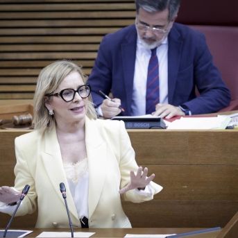 fotonoticia_20250719173529_1920 fotonoticia_20250719173529_1920