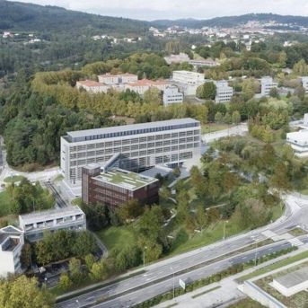 fotonoticia_20250719192748_1920