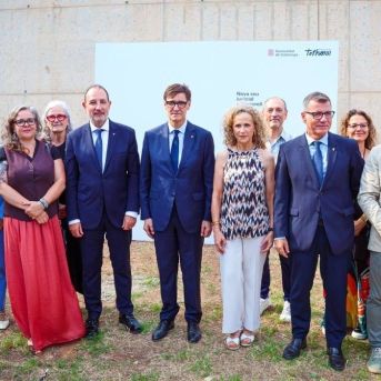 fotonoticia_20250719202100_1920 fotonoticia_20250719202100_1920