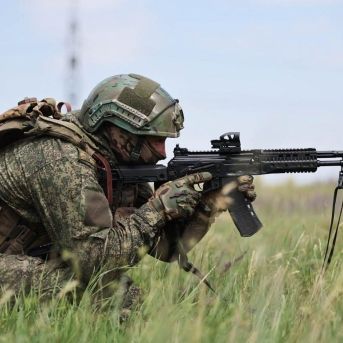 fotonoticia_20250719234457_1920 fotonoticia_20250719234457_1920