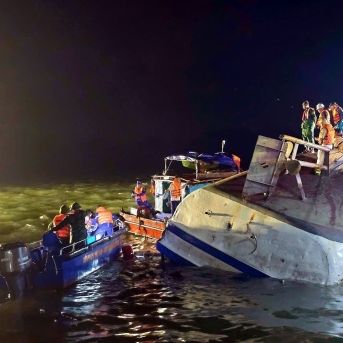 fotonoticia_20250720065232_1920