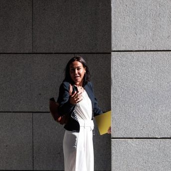 fotonoticia_20250720105450_1920