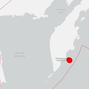 fotonoticia_20250720112234_1920