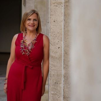 fotonoticia_20250720111952_1920 fotonoticia_20250720111952_1920