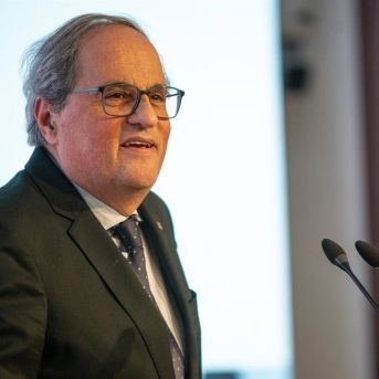 fotonoticia_20250720110623_1920