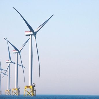 fotonoticia_20250720112950_1920