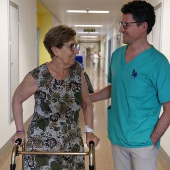 fotonoticia_20250720115009_1920 fotonoticia_20250720115009_1920