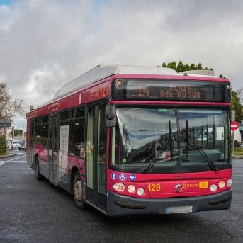 fotonoticia_20250720120226_1920