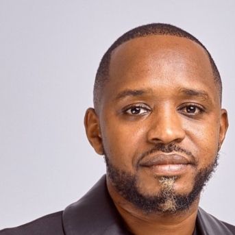 fotonoticia_20250720141020_1920