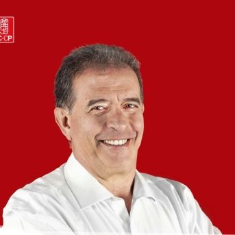 fotonoticia_20250720140547_1920