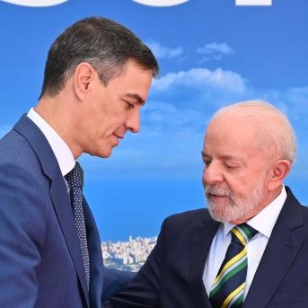 fotonoticia_20250720150622_1920