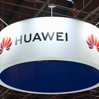 fotonoticia_20250720180601_1920