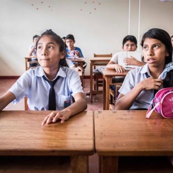 fotonoticia_20250720153643_1920