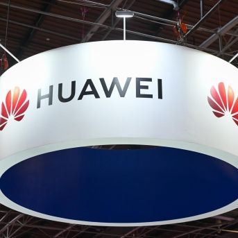 fotonoticia_20250720181151_1920