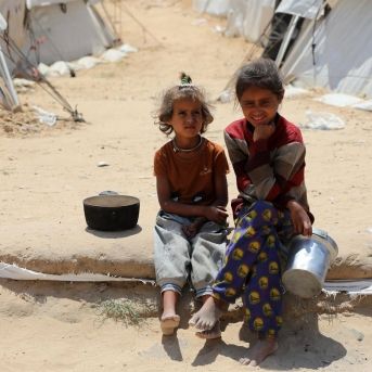 fotonoticia_20250720203309_1920