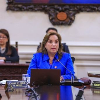 fotonoticia_20250720204442_1920 fotonoticia_20250720204442_1920