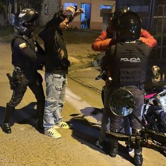 fotonoticia_20250720215518_1920