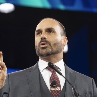 fotonoticia_20250721051726_1920 fotonoticia_20250721051726_1920