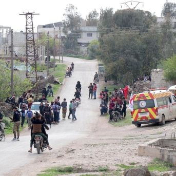 fotonoticia_20250721051125_1920