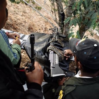 fotonoticia_20250721044416_1920 fotonoticia_20250721044416_1920