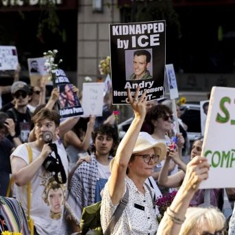 fotonoticia_20250721080623_1920