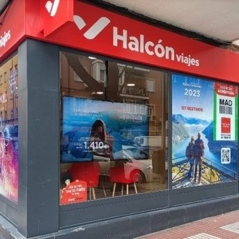 fotonoticia_20250721101022_1920