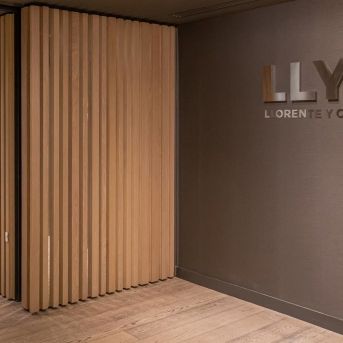 fotonoticia_20250721084456_1920