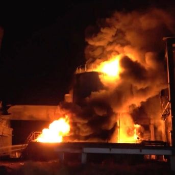 fotonoticia_20250721104024_1920 fotonoticia_20250721104024_1920