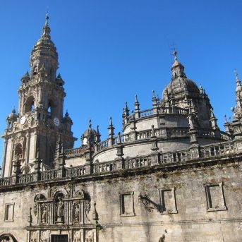 fotonoticia_20250721101611_1920