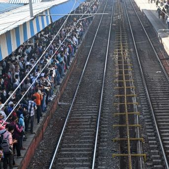 fotonoticia_20250721110809_1920