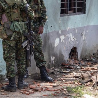 fotonoticia_20250721110745_1920