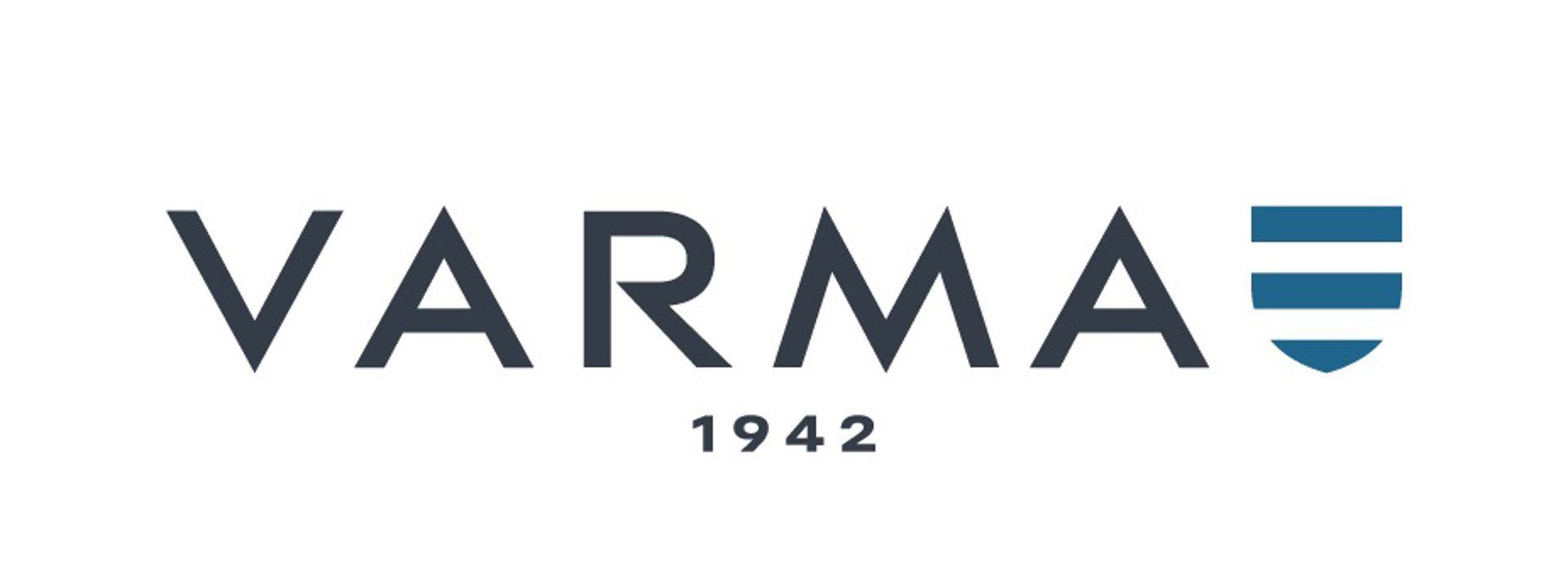 fotonoticia_20250721111420_1920