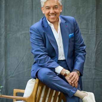 fotonoticia_20250721112928_1920