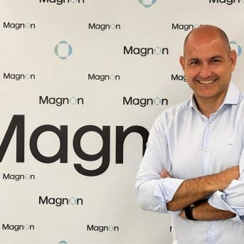 fotonoticia_20250721121248_1920 fotonoticia_20250721121248_1920