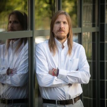 fotonoticia_20250721120558_1920