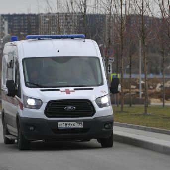 fotonoticia_20250721114031_1920