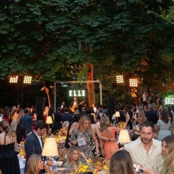 fotonoticia_20250721115211_1920