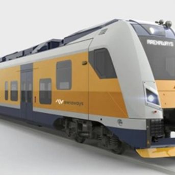 fotonoticia_20250721123150_1920