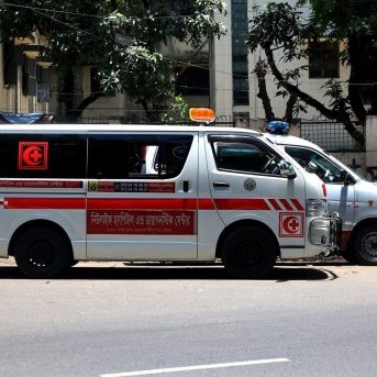 fotonoticia_20250721123251_1920 fotonoticia_20250721123251_1920