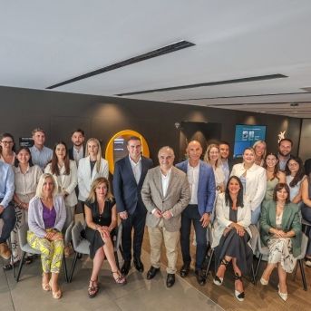 fotonoticia_20250721123739_1920